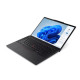 Ultrabook ThinkPad T14 G5 21MC0006PB W11Pro 8540U/16GB/512GB/INT/14.0 WUXGA/Black/3YRS Premier Support + CO2 Offset 