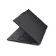 Ultrabook ThinkPad T14 G5 21MC0006PB W11Pro 8540U/16GB/512GB/INT/14.0 WUXGA/Black/3YRS Premier Support + CO2 Offset 