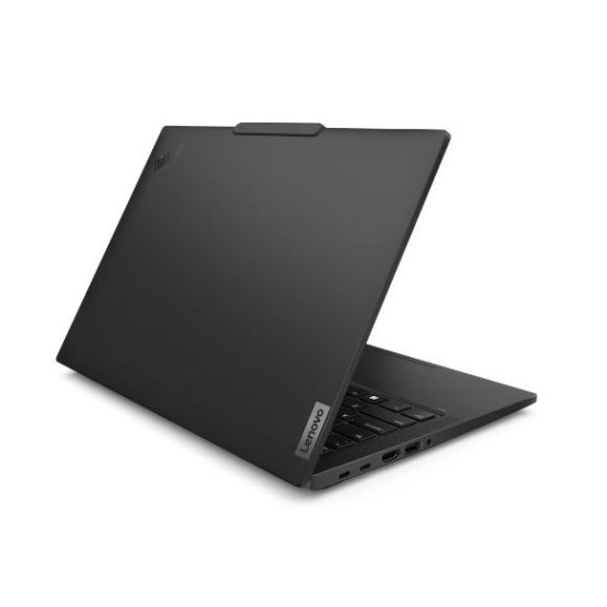 Ultrabook ThinkPad T14 G5 21MC0006PB W11Pro 8540U/16GB/512GB/INT/14.0 WUXGA/Black/3YRS Premier Support + CO2 Offset 