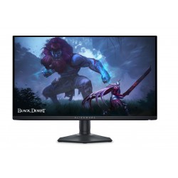 Monitor AW2725DF 27 cali AMD FreeSync/QD-OLED/360Hz/QHD(2560x1440)/16:9/DP/HDMI/USB-C/USB/3Y
