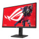 Monitor ROG Strix 27 cali XG27UCS IPS UHD HDMI DP USB-C 