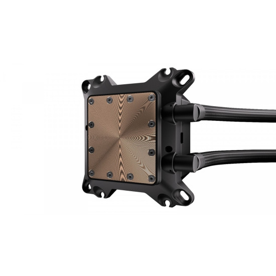 Chłodzenie Navis F280 ARGB 