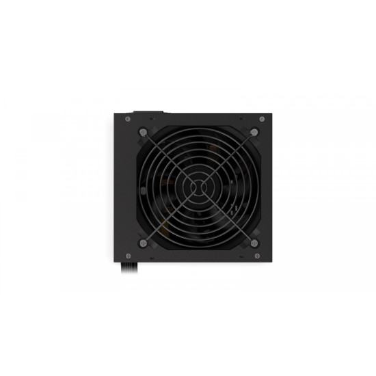 Zasilacz Elementum E5 450 W 