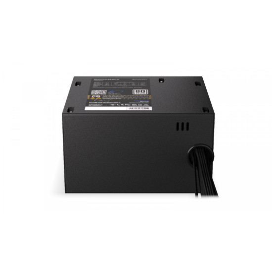 Zasilacz Elementum E5 450 W 