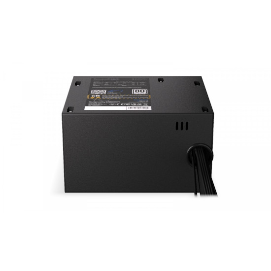 Zasilacz Elementum E5 550 W 