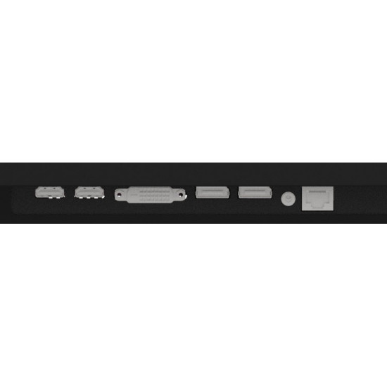 Monitor 65 cali LH6565UHSB-B1, 24/7, IPS, ANDROID11, 4K, 800cd 