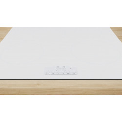 Płyta indukcyjna PIF612BB1E biała