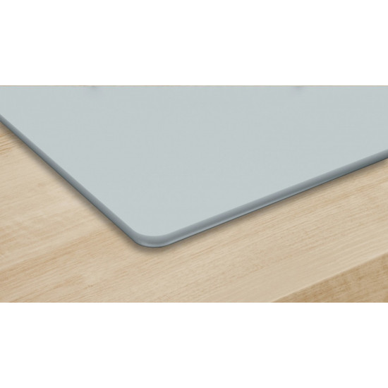 Płyta indukcyjna PIF612BB1E biała