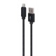 Kabel USB-A do 8pin iPhone 1.8m Oplot 
