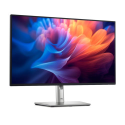 Monitor 27 cali P2725H IPS LED Full HD(1920x1080)/16:9/HDMI/DP/VGA/USB-C/USB/3Y