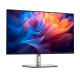 Monitor 27 cali P2725H IPS LED Full HD(1920x1080)/16:9/HDMI/DP/VGA/USB-C/USB/3Y