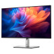 Monitor 27 cali P2725H IPS LED Full HD(1920x1080)/16:9/HDMI/DP/VGA/USB-C/USB/3Y