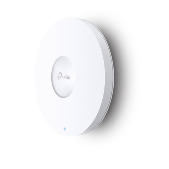 Punkt dostępowy EAP653 UR AX3000 