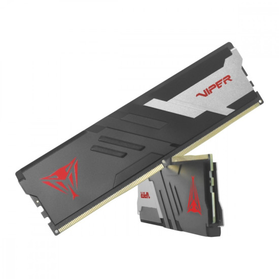 Pamięć DDR5 Viper Venom 32GB/6000 (2x16GB) CL30 