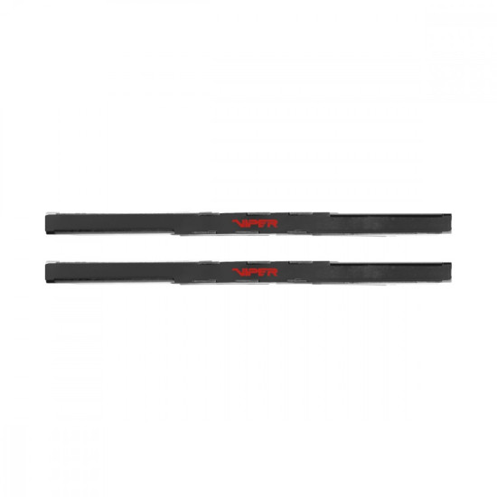 Pamięć DDR5 Viper Venom 32GB/6000 (2x16GB) CL30 