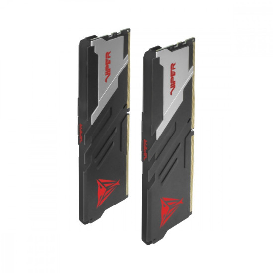 Pamięć DDR5 Viper Venom 32GB/6000 (2x16GB) CL30 