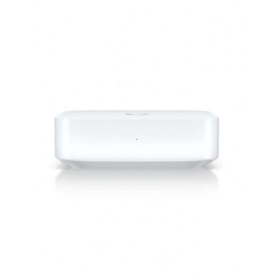 Brama UniFi UXG-Lite Next Generation Gateway Lite 