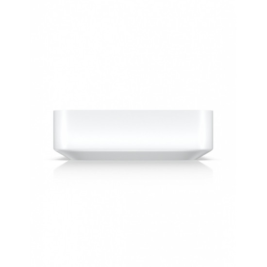 Brama UniFi UXG-Lite Next Generation Gateway Lite 