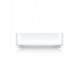 Brama UniFi UXG-Lite Next Generation Gateway Lite 