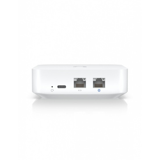 Brama UniFi UXG-Lite Next Generation Gateway Lite 