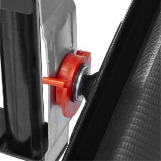 Ekran na statywie do projektora 155x155cm 