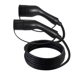 Kabel do ładowania  Lineo AC11 5M