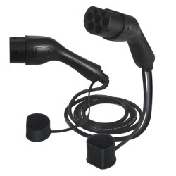 Kabel do ładowania Lineo AC11 7M 