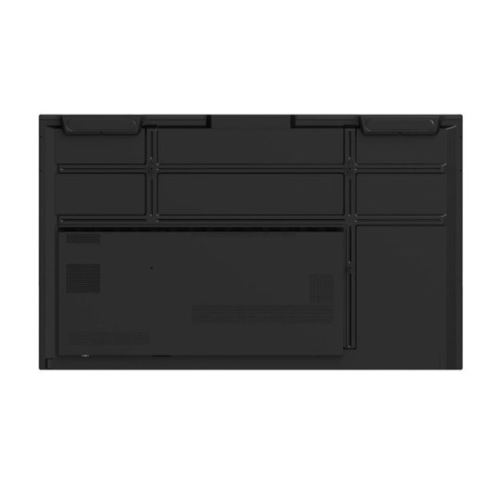 Monitor interaktywny  5653RK H1F0C0NBW101