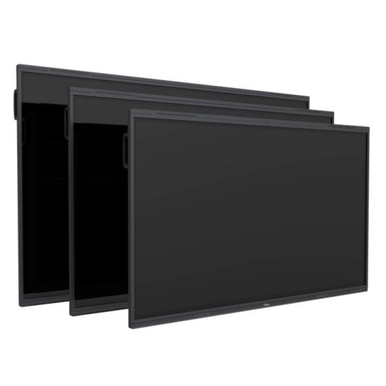 Monitor interaktywny  5653RK H1F0C0NBW101