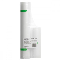 Folia do zgrzewarek CR 4470.3 