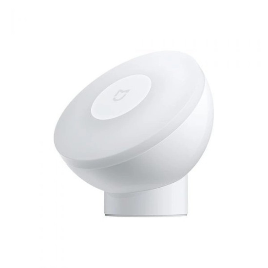 Lampka nocna Mi Motion Activated Light 2 Bluetooth