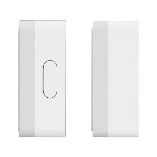 Czujnik Mi Door and Window Sensor 2 