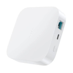 Inteligentna bramka Smart Home Hub 2 