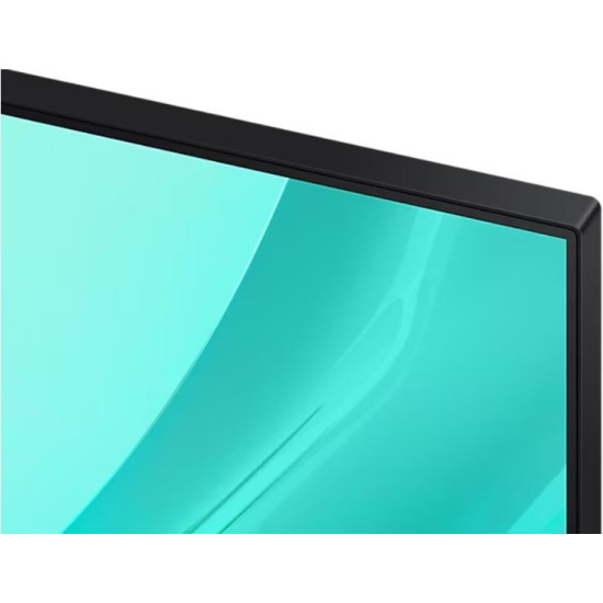 Monitor 27 cale ViewFinity S60UD IPS 2560x1440 WQHD 16:9 1xHDMI 2xDP(In+Out) 1xUSB-C 90W 3xUSB 3.0 LAN KVM 5ms PinP/PbyP 100Hz HAS+PIV płaski 3YOn-Sit