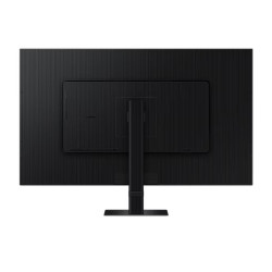 Monitor 32 cali ViewFinity S70D VA 3840x2160 UHD 16:9 1xHDMI 1xDP 5ms PinP/PbyP 60Hz płaski 2Yd2d