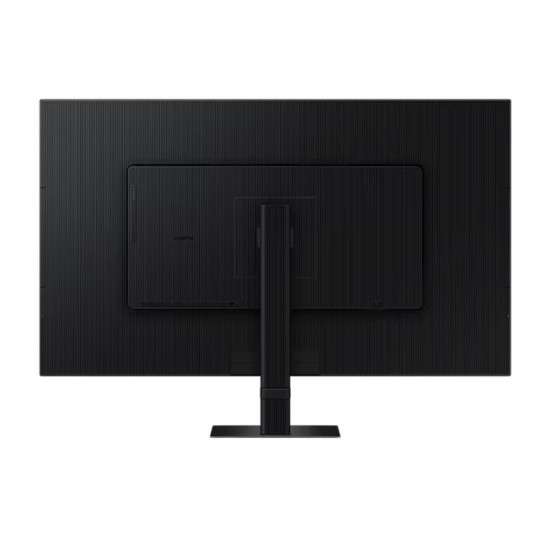 Monitor 32 cali ViewFinity S70D VA 3840x2160 UHD 16:9 1xHDMI 1xDP 5ms PinP/PbyP 60Hz płaski 2Yd2d