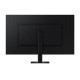 Monitor 32 cali ViewFinity S70D VA 3840x2160 UHD 16:9 1xHDMI 1xDP 5ms PinP/PbyP 60Hz płaski 2Yd2d