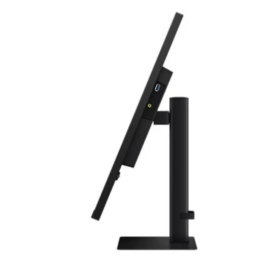 Monitor 32 cali ViewFinity S70D VA 3840x2160 UHD 16:9 1xHDMI 1xDP 5ms PinP/PbyP 60Hz płaski 2Yd2d