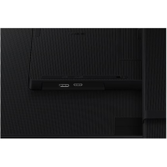 Monitor 32 cali ViewFinity S70D VA 3840x2160 UHD 16:9 1xHDMI 1xDP 5ms PinP/PbyP 60Hz płaski 2Yd2d