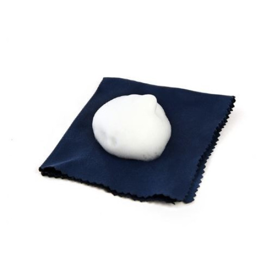 Pianka czyszcząca LCD 400 ml 