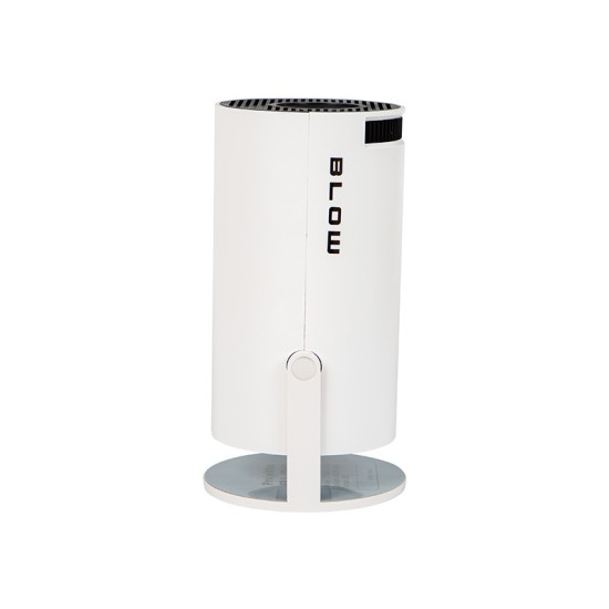 Projektor przenośny AndroidTV FullHD