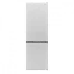 Chłodziarko-zamrażarka SJ-FBB04DTXWE 