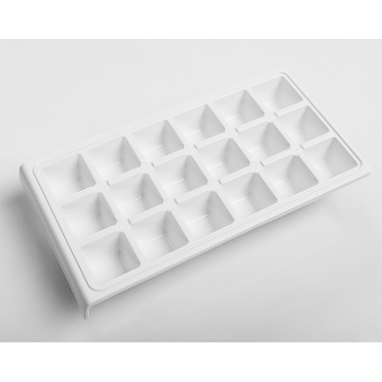 Chłodziarko-zamrażarka SJ-FBB05DTXWE