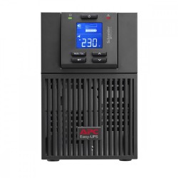 Easy UPS SRV1KI-E On-Line SRV 1000VA 900W 230V 