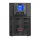 Easy UPS SRV1KI-E On-Line SRV 1000VA 900W 230V 