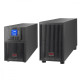 Zasilacz awaryjny SRV1KIL-E APC Easy UPS On-Line SRV 1000VA 230V with Extended    Runtime Battery Pack 