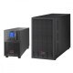 Zasilacz awaryjny SRV2KIL-E APC Easy UPS On-Line SRV 2000VA 230V with Extended    Runtime Battery Pack 