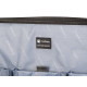 TORBA NOTEBOOK BOXER 15,6' 