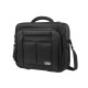 TORBA NOTEBOOK BOXER 15,6' 