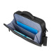 TORBA NOTEBOOK BOXER 15,6' 